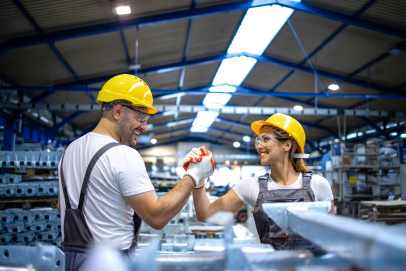 Qual o papel da CIPA dentro das empresas?