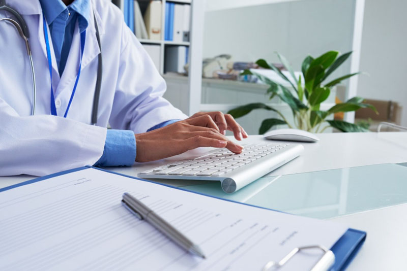 Medicina do trabalho: descubra qual o objetivo, importância e funções.
