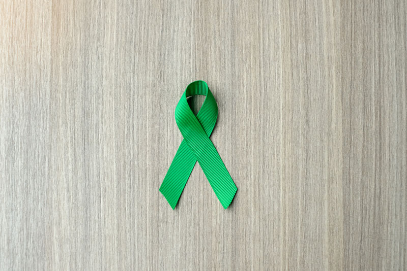 Campanha Abril Verde estratégias para promover a cultura de segurança