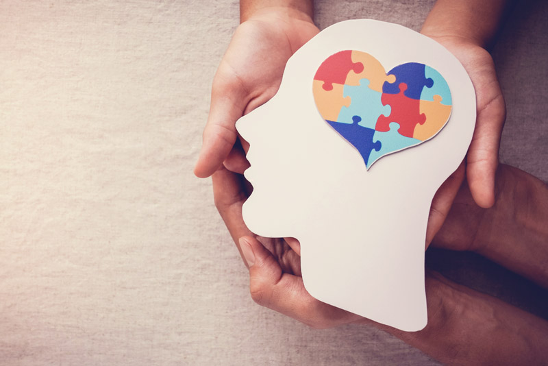 NR-1 e Saúde Mental: você já incluiu os riscos psicossociais no PGR?