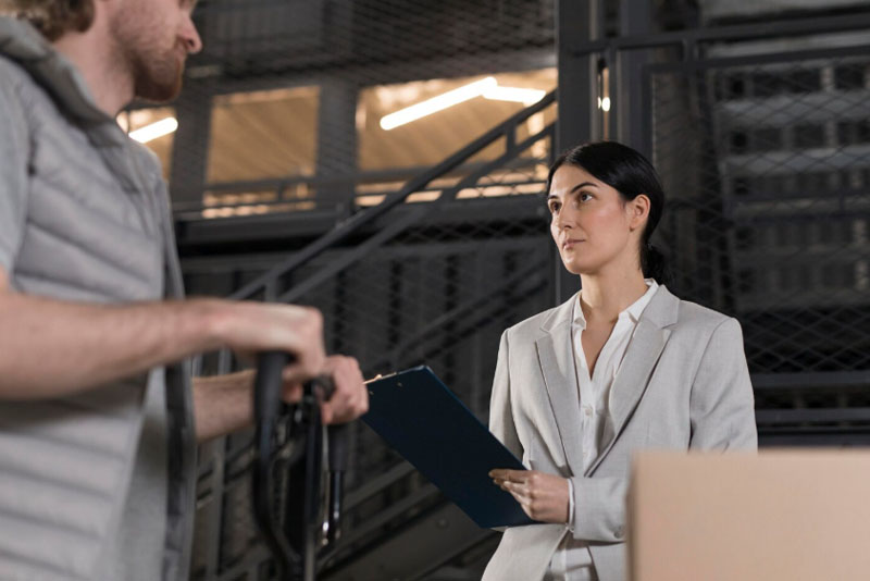 Mudanças nas NRs: o que realmente importa pra você que tá no chão de fábrica