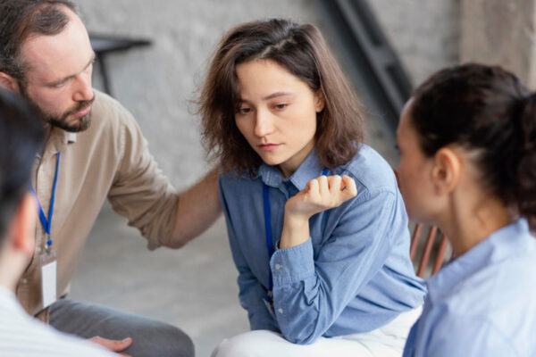 Riscos psicossociais não são frescura: o que 2026 exige?