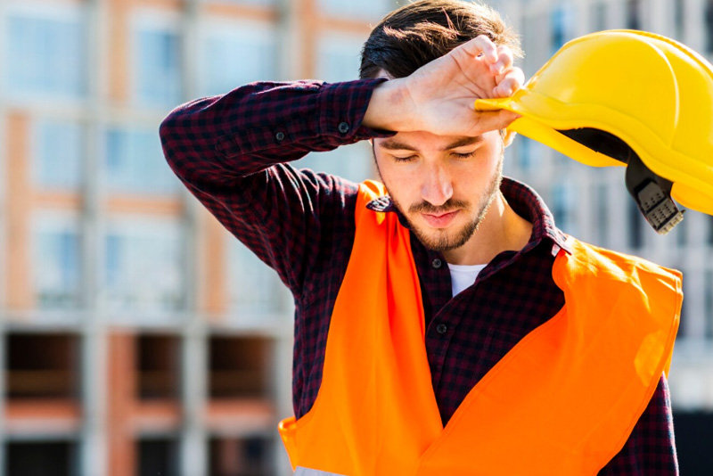 Pressão por resultado está adoecendo sua equipe?
