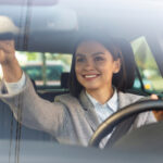 Maio Amarelo: no trânsito, enxergar o outro é salvar vidas