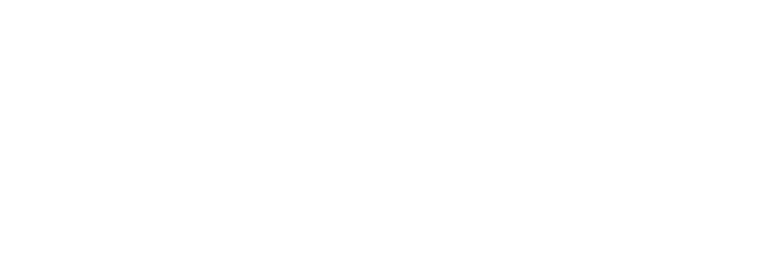 Cipinha
