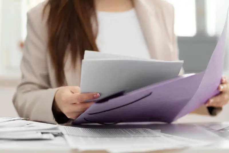 A emissão da CAT automaticamente gera estabilidade no trabalho?