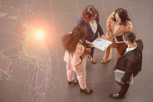 Soft Skills do Futuro: Habilidades Essenciais para o Mercado de Trabalho em Transformação