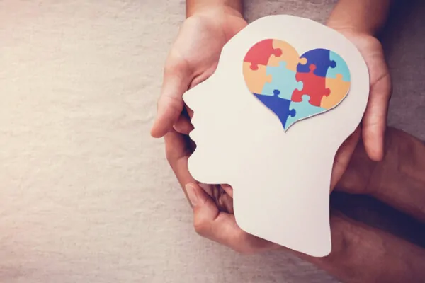 NR-1 e Saúde Mental: você já incluiu os riscos psicossociais no PGR?