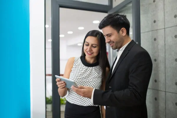 Nova NR-4: 5 ajustes para o seu SESMT não ficar fora do jogo em 2025