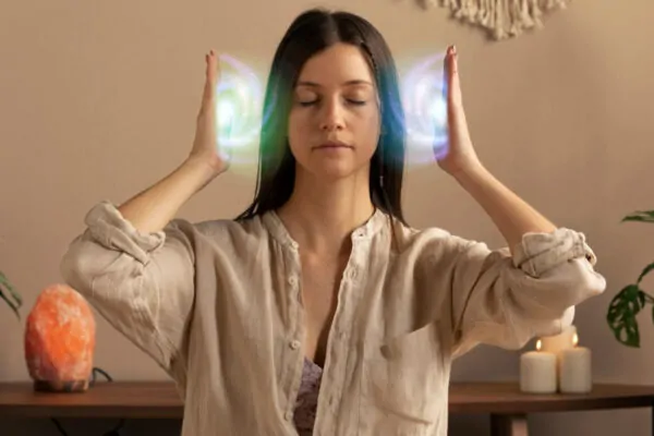 Saude mental e riscos psicossociais