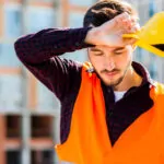 Pressão por resultado está adoecendo sua equipe?