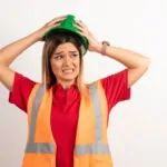 Quase acidente não é sorte: é aviso. E você está ignorando?