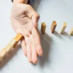 O risco invisível que está afetando suas decisões todos os dias