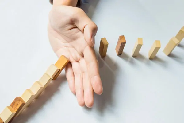O risco invisível que está afetando suas decisões todos os dias
